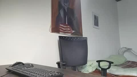 sonicegay online show from 01.31.25