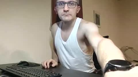 sonicegay online show from 02.01.25