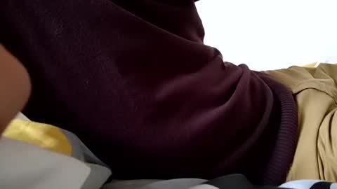 sonicegay online show from 02.16.25