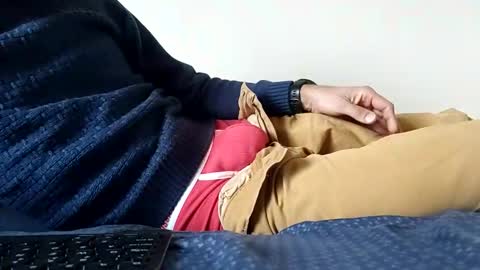 sonicegay online show from 10.05.25