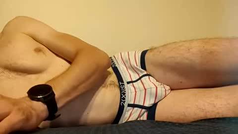 sonicegay online show from 10.09.25