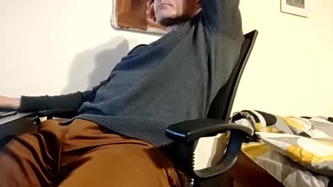 sonicegay online show from 03.29.26