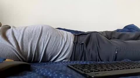 sonicegay online show from 05.10.26