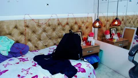 SONIC online show from 02.05.25