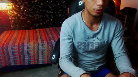 SONIC online show from 02.10.25