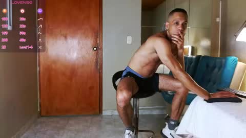 SONIC online show from 04.08.26