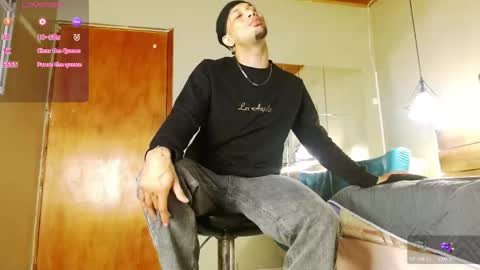 SONIC online show from 04.12.26