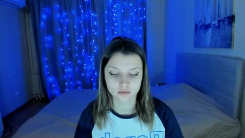 SoniNex online show from 12.12.24