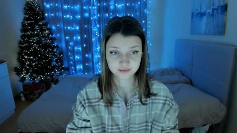 SoniNex online show from 12.31.24