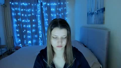 SoniNex online show from 02.01.25