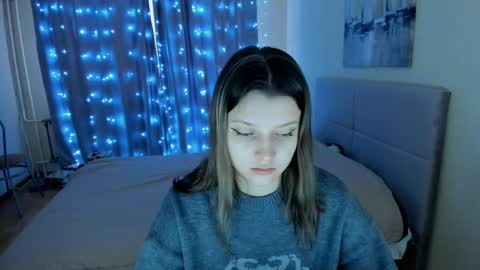 SoniNex online show from 02.04.25