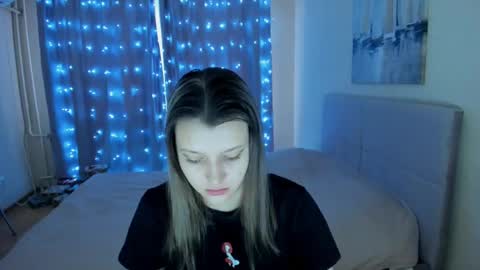 SoniNex online show from 02.06.25