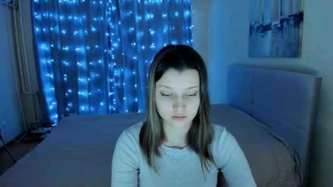 SoniNex online show from 02.12.25