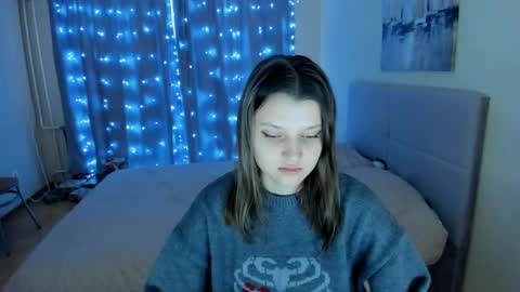 SoniNex online show from 02.14.25