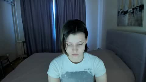 SoniNex online show from 02.21.25