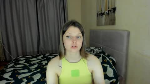 SoniNex online show from 09.10.25