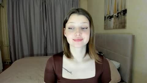 SoniNex online show from 10.20.25