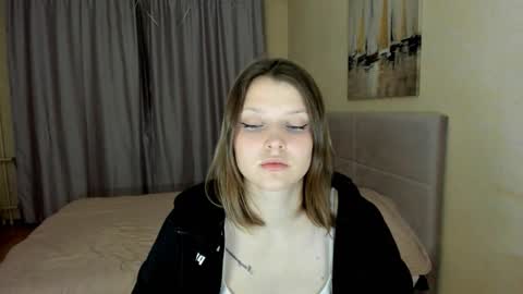 SoniNex online show from 10.27.25