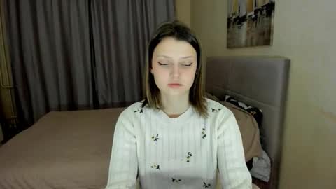 SoniNex online show from 10.28.25