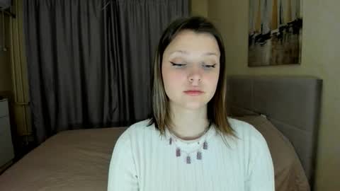 SoniNex online show from 10.29.25