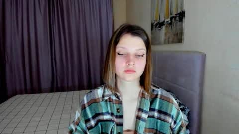 SoniNex online show from 11.18.25