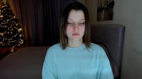 SoniNex online show from 01.07.26