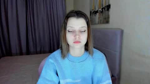 SoniNex online show from 01.17.26