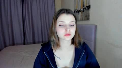 SoniNex online show from 02.06.26