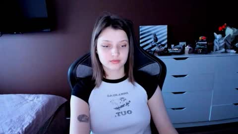 SoniNex online show from 02.25.26