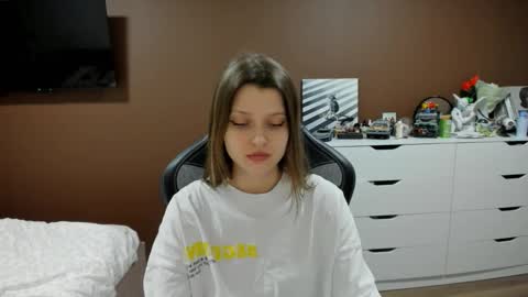 SoniNex online show from 03.26.26