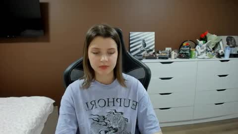 SoniNex online show from 03.28.26