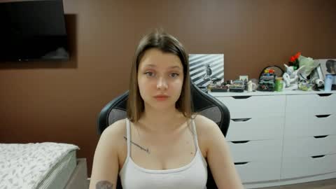 SoniNex online show from 04.01.26