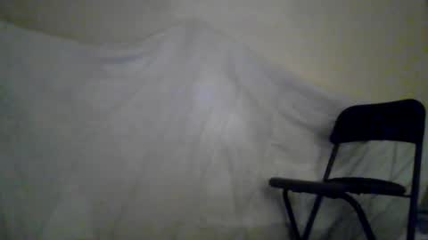 Snapshot of soninhacouple chatting on 03.04.25 soninhacouple online show from 03.04.25