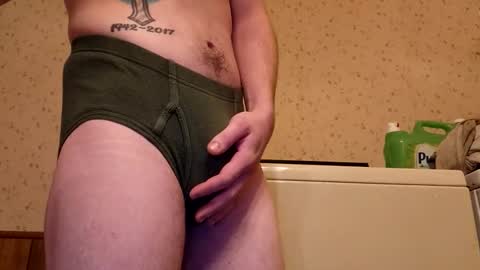 sonny283 online show from 10.27.25