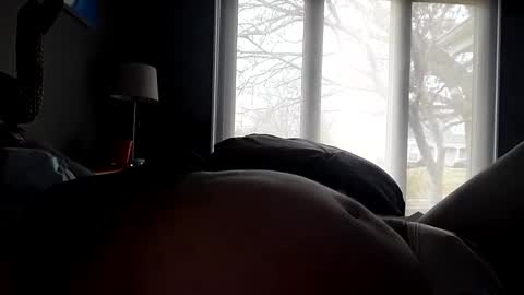 sonny4550 online show from 02.26.25