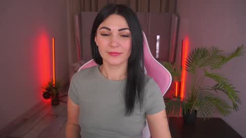 sonnykage online show from 02.07.25