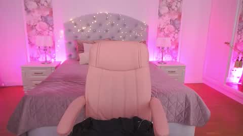 sonnykage online show from 12.20.25