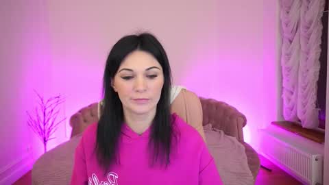 sonnykage online show from 02.15.26