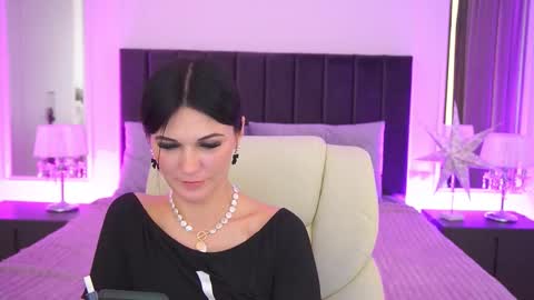 sonnykage online show from 03.02.26