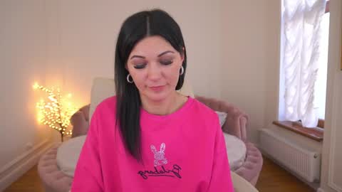 sonnykage online show from 04.06.26