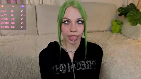 Your ghost wife online show from 02.08.26