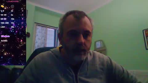 sonoboris online show from 10.02.25