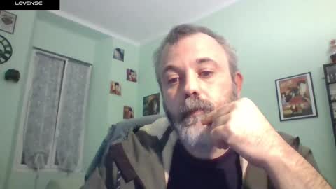 sonoboris online show from 11.04.25