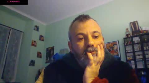 sonoboris online show from 11.30.25