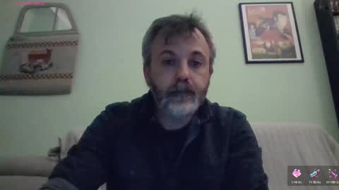 Snapshot of sonoboris chatting on 04.22.26 sonoboris online show from 04.22.26