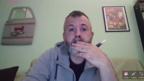 Snapshot of sonoboris chatting on 05.03.26 sonoboris online show from 05.03.26