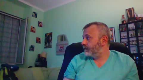 Snapshot of sonoboris chatting on 06.12.26 sonoboris online show from 06.12.26