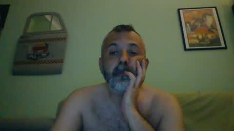 Snapshot of sonoboris chatting on 06.29.26 sonoboris online show from 06.29.26
