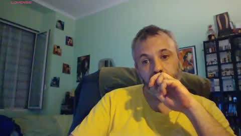 Snapshot of sonoboris chatting on 07.26.26 sonoboris online show from 07.26.26