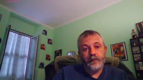 Snapshot of sonoboris chatting on 07.28.26 sonoboris online show from 07.28.26